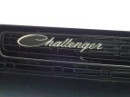 Thumbnail Photo 52 for 2015 Dodge Challenger